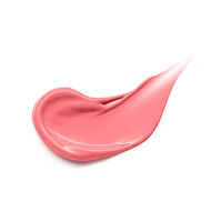 Tinted Kiss Tinte Labial Hidratante Tinted Kiss Tinte Labial Hidratante 1
